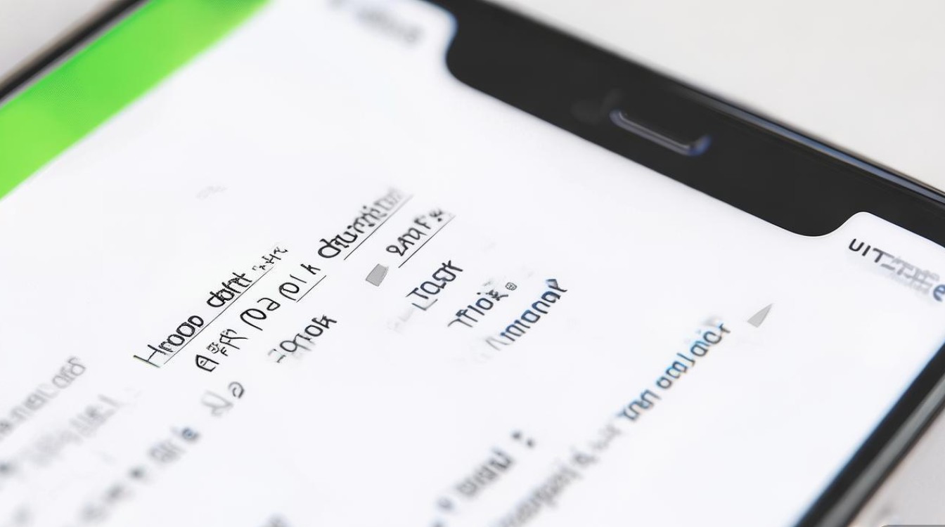 vivoy66手机QQ锁怎么设置？步骤详解来了