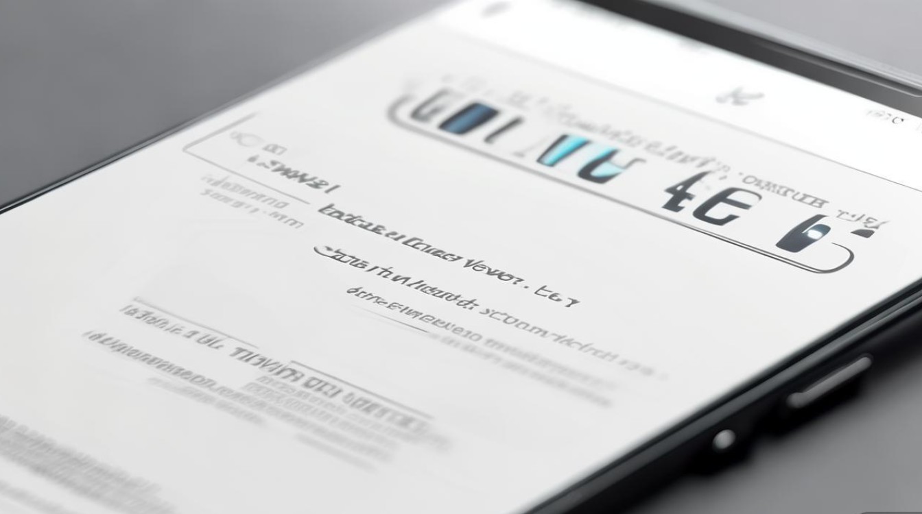 华为手机怎么修改壁纸？详细步骤教程在这里！