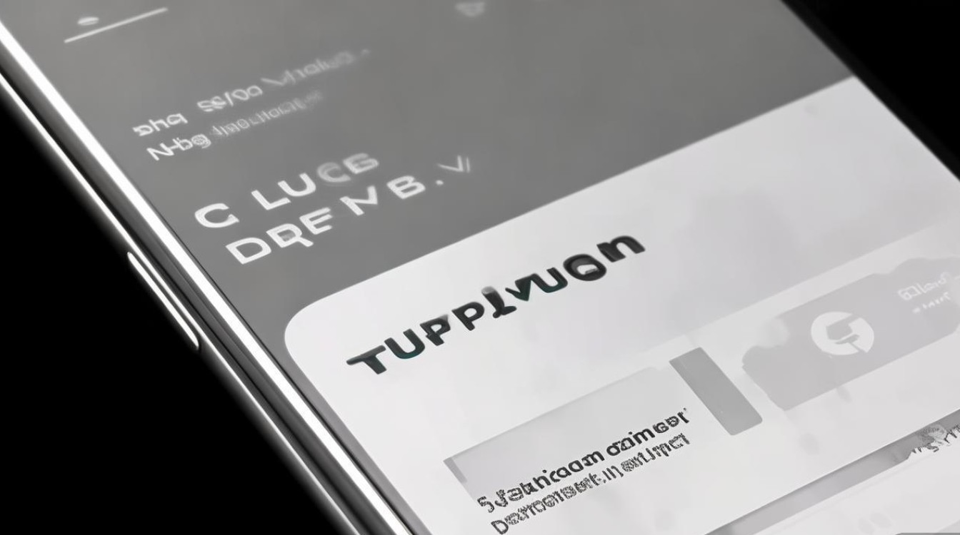 华为手机怎么修改壁纸？详细步骤教程在这里！