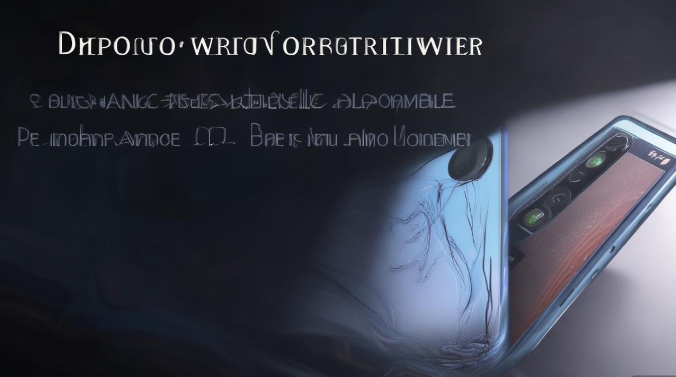 OPPO Reno6Pro值得买吗？外观拍照性能续航游戏评测看这里