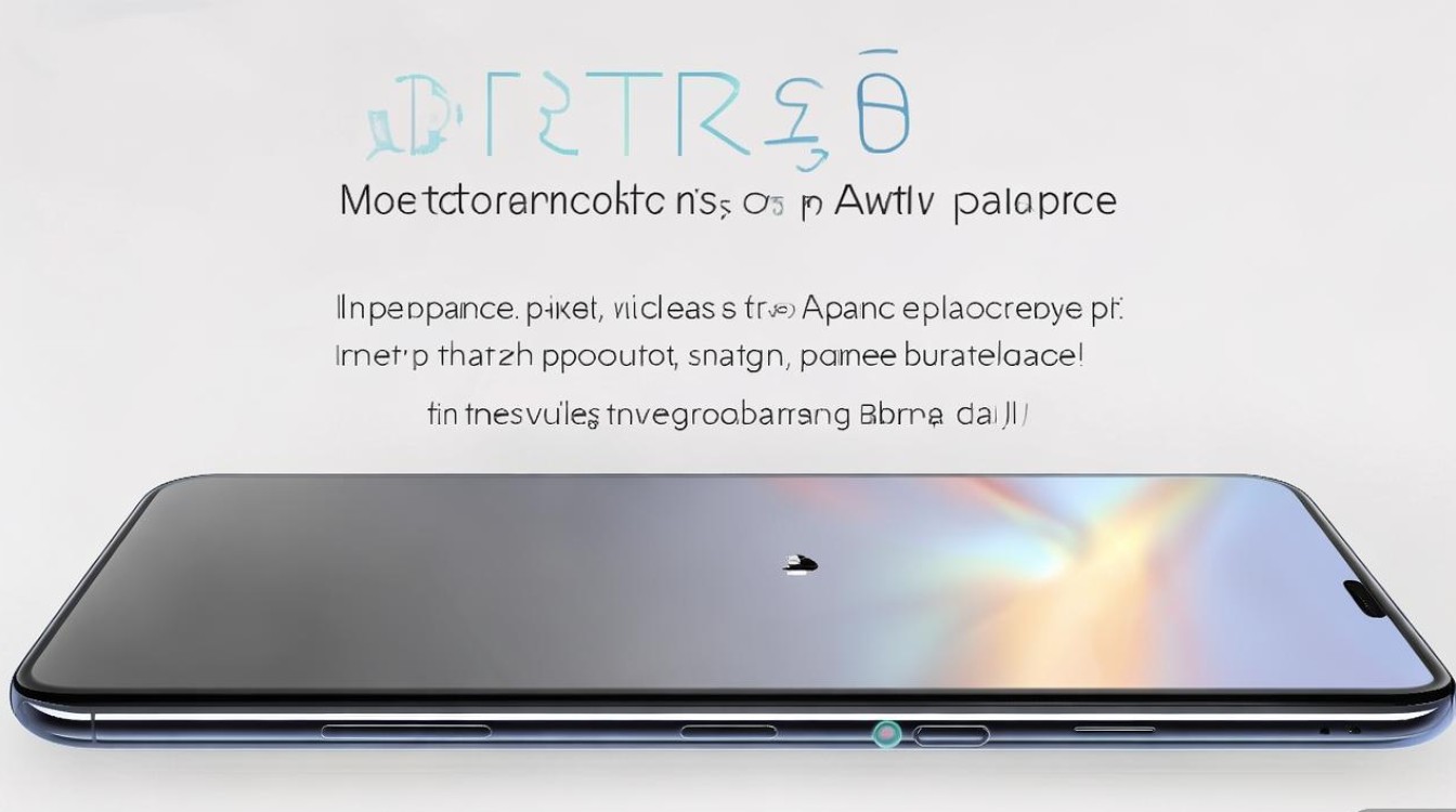 OPPO Reno6Pro值得买吗？外观拍照性能续航游戏评测看这里