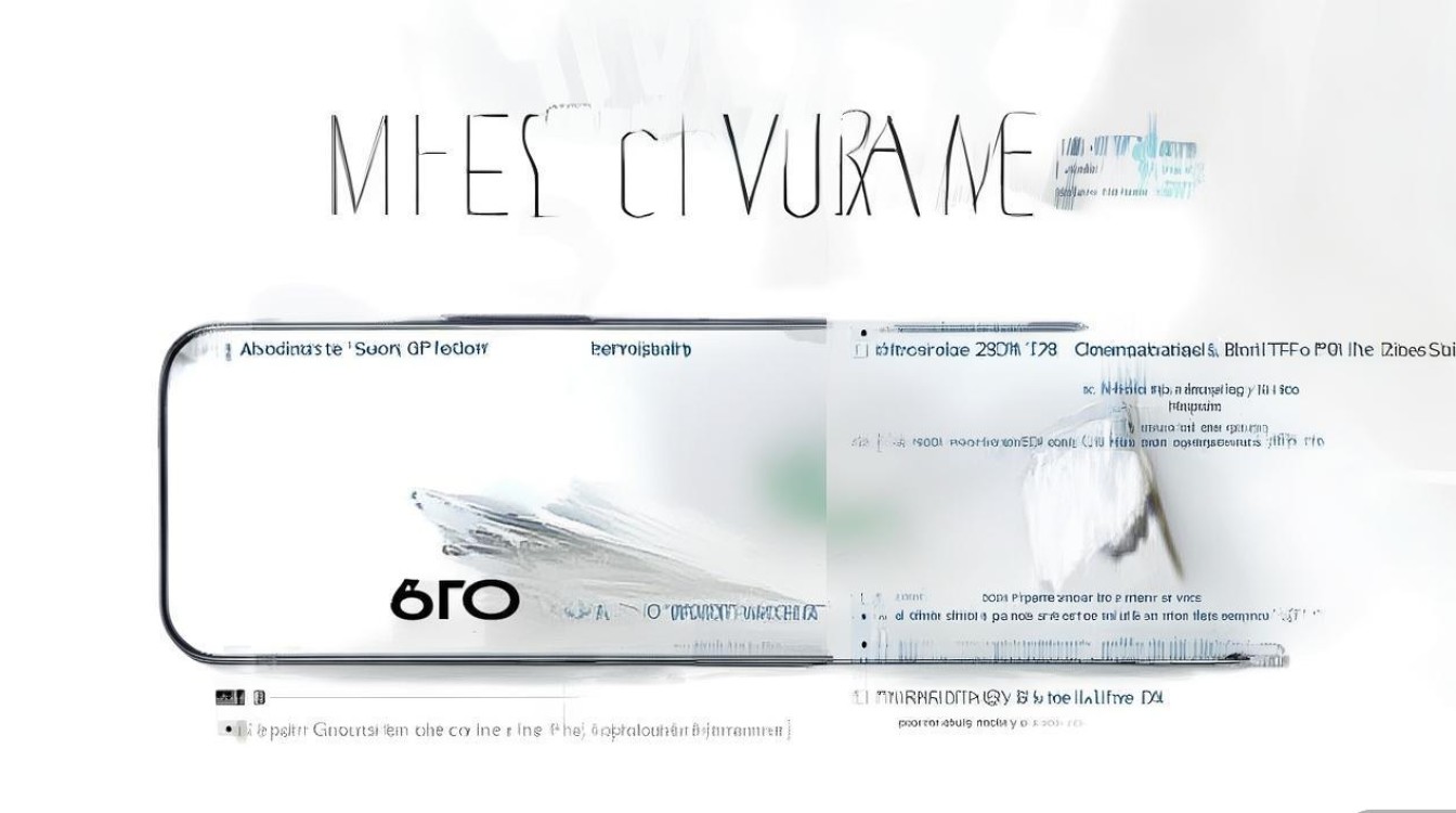 OPPO Reno6Pro值得买吗？外观拍照性能续航游戏评测看这里