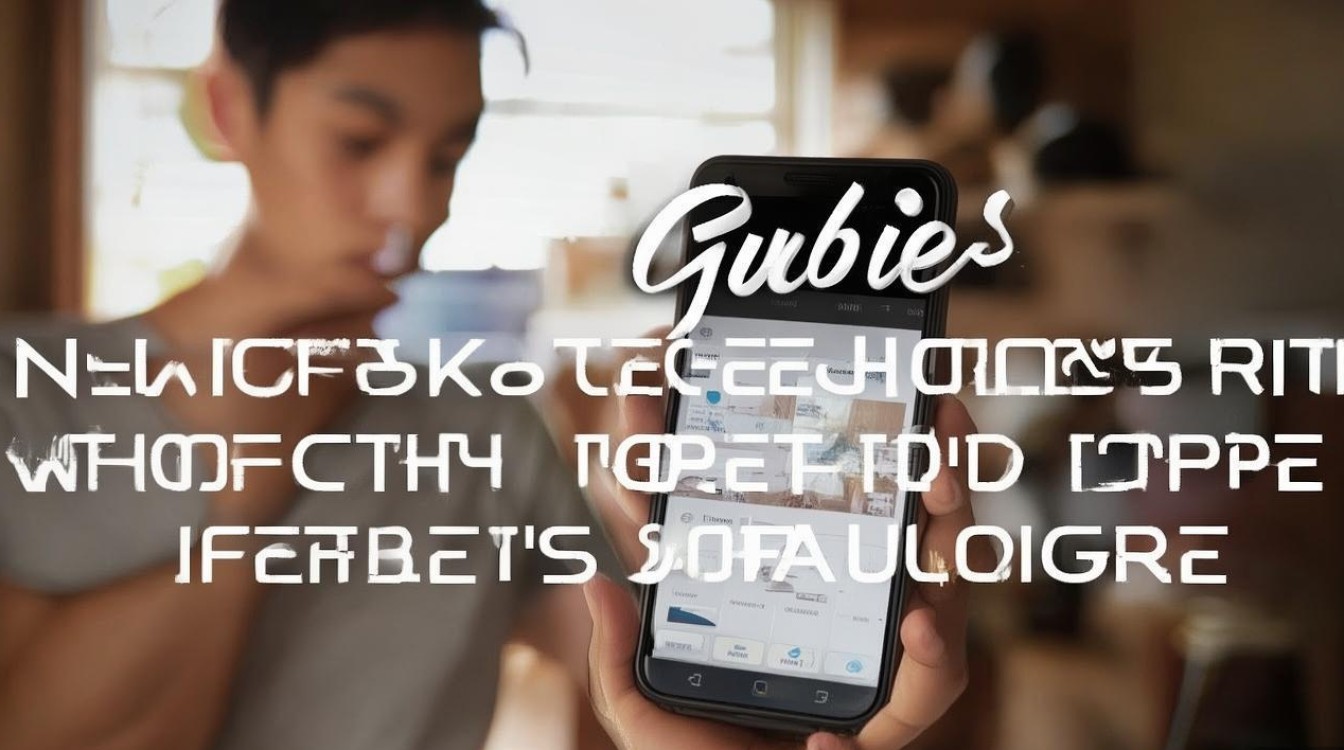 新手必看，OPPO相机功能这么多，到底该怎么用才拍出好照片？