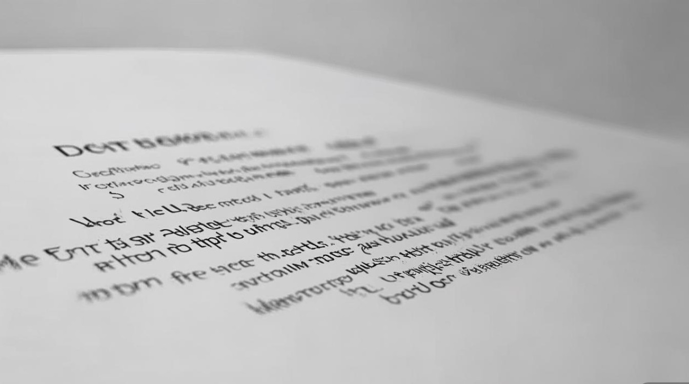 苹果输入法怎么改字体大小和样式？