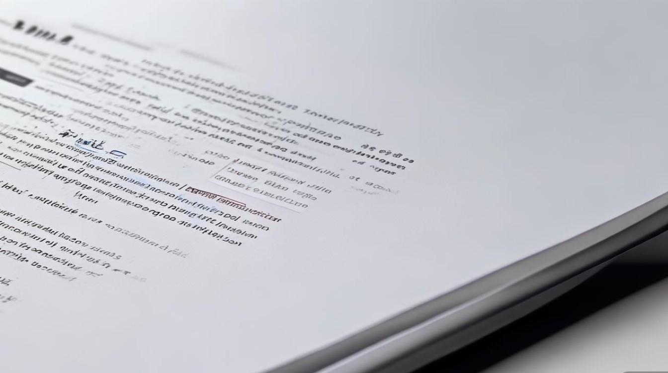 苹果输入法怎么改字体大小和样式？