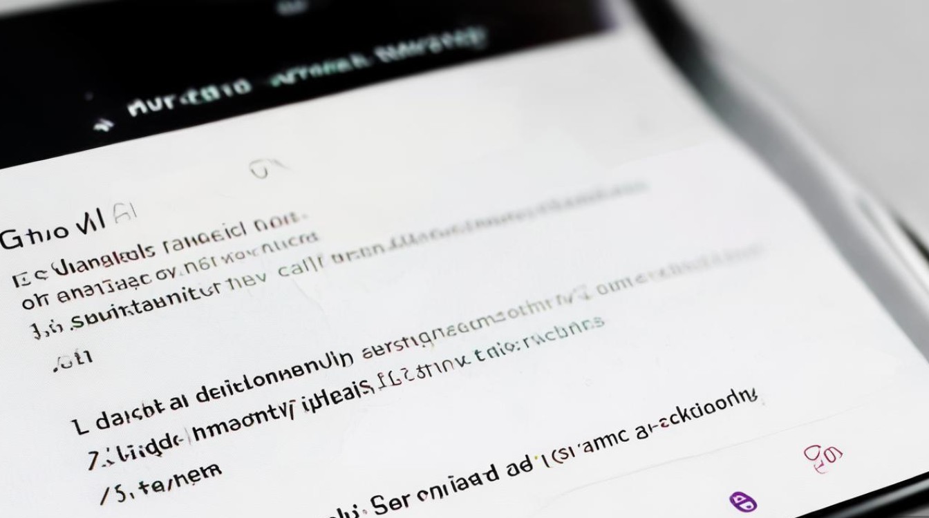 苹果手机自动上传信息怎么关闭？隐私设置在哪找？