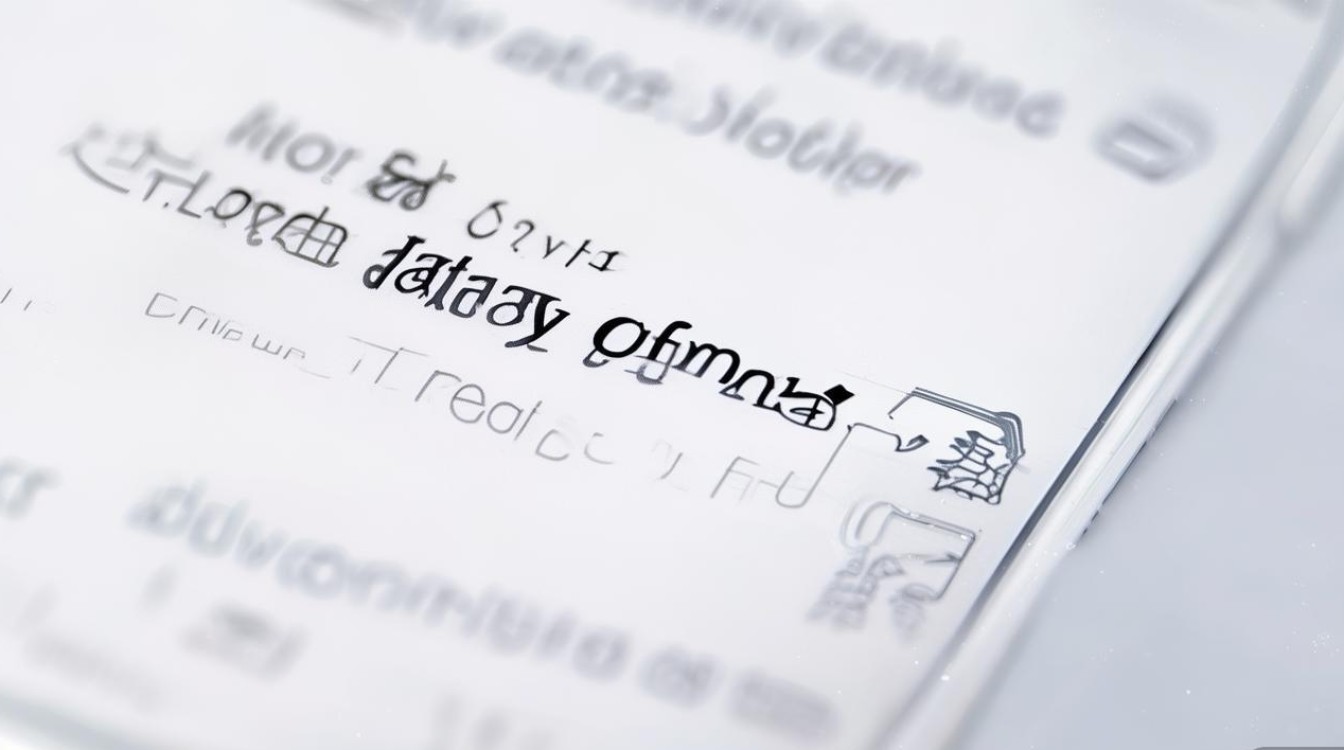 苹果手机自动上传信息怎么关闭？隐私设置在哪找？