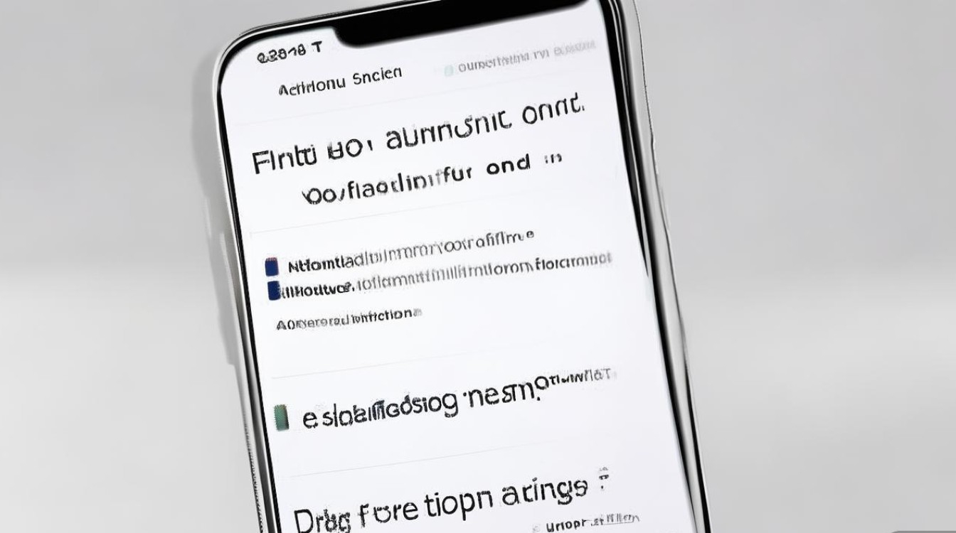苹果手机自动上传信息怎么关闭？隐私设置在哪找？