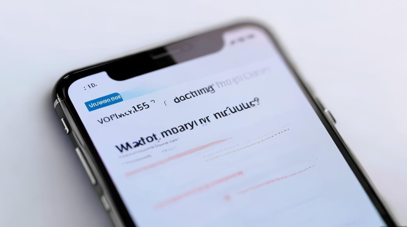 vivoy55下载东西没反应？内存不足怎么办？