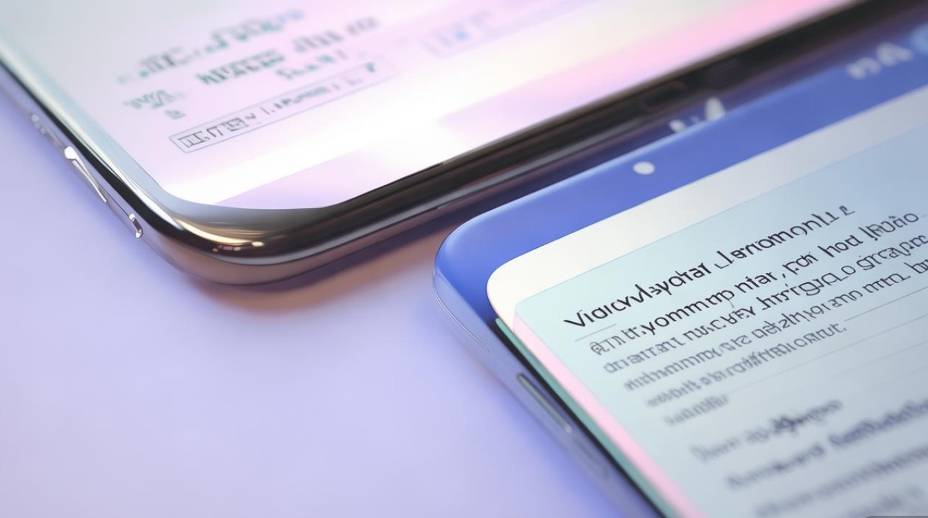 vivoy55下载东西没反应？内存不足怎么办？