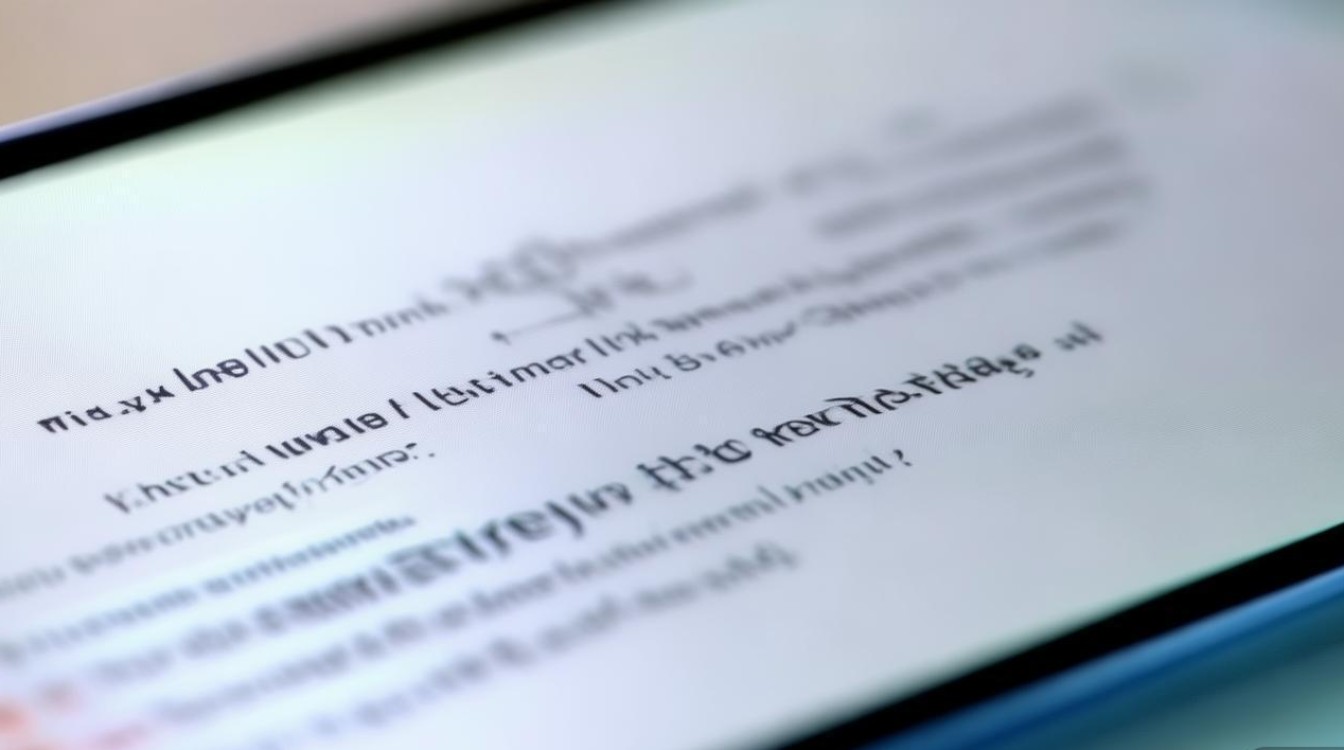 vivoy55下载东西没反应？内存不足怎么办？