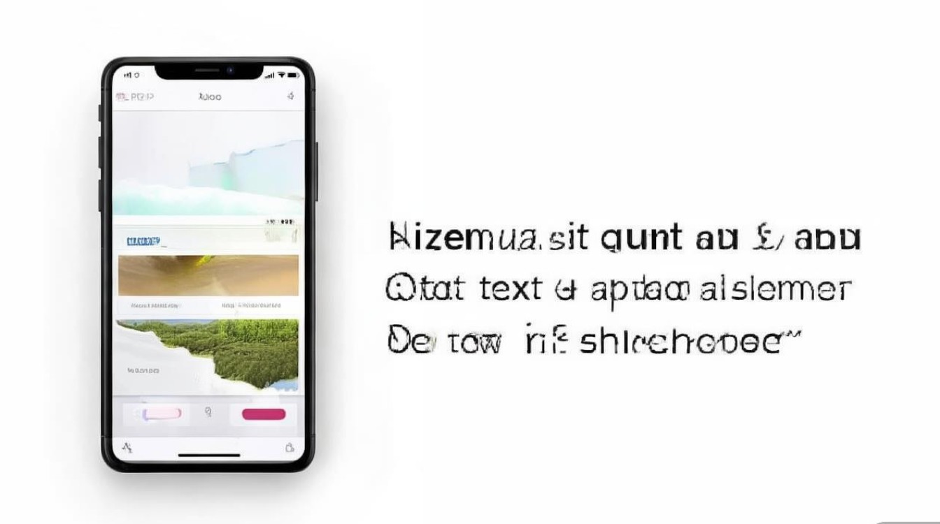 OPPO截图后怎么添加文字箭头？编辑功能在哪找？