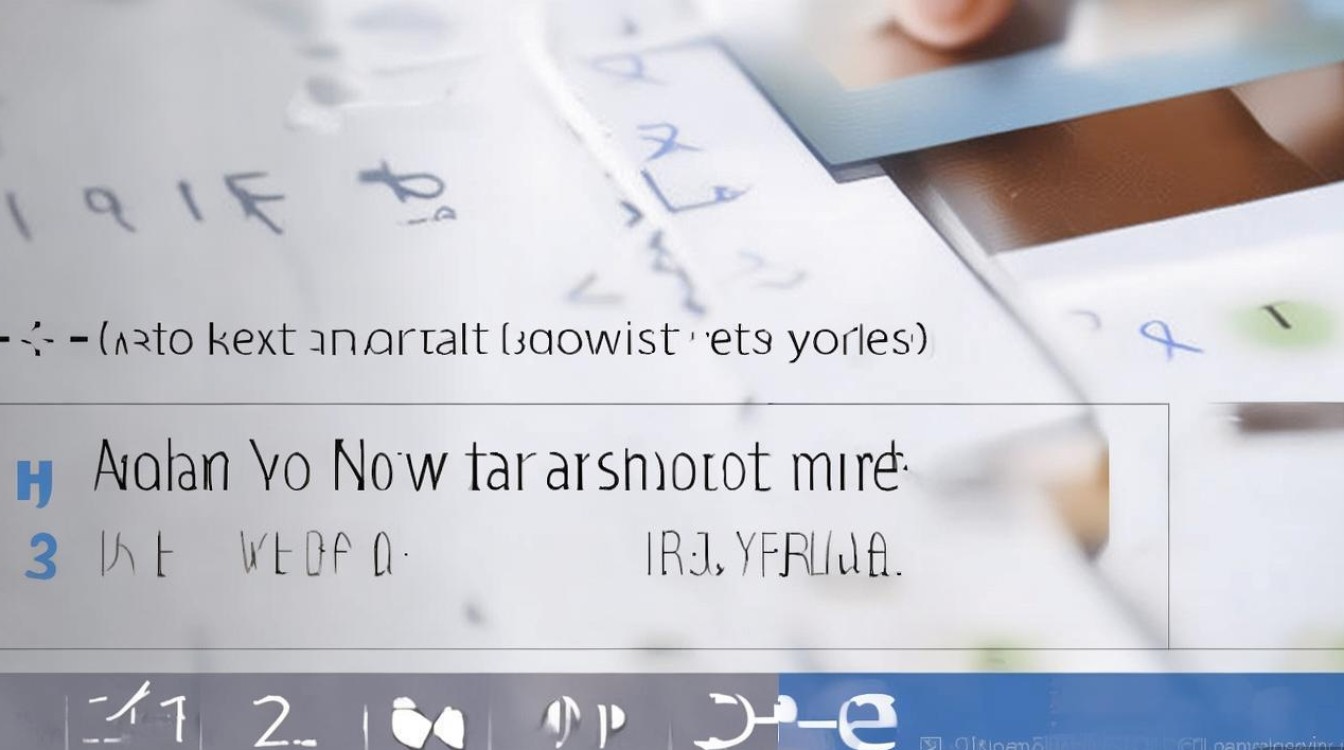 OPPO截图后怎么添加文字箭头？编辑功能在哪找？