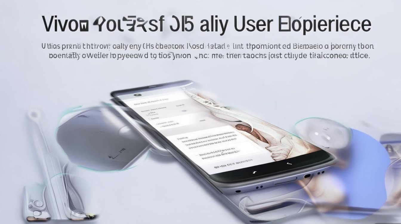 vivoy55手机日常使用体验如何，值得入手吗？