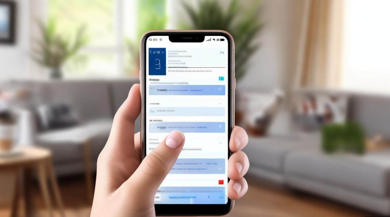 vivoy55手机日常使用体验如何，值得入手吗？