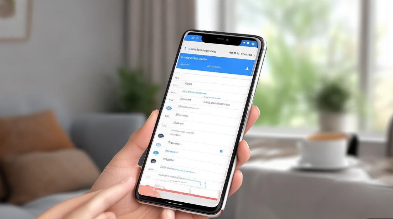 vivoy55手机日常使用体验如何，值得入手吗？