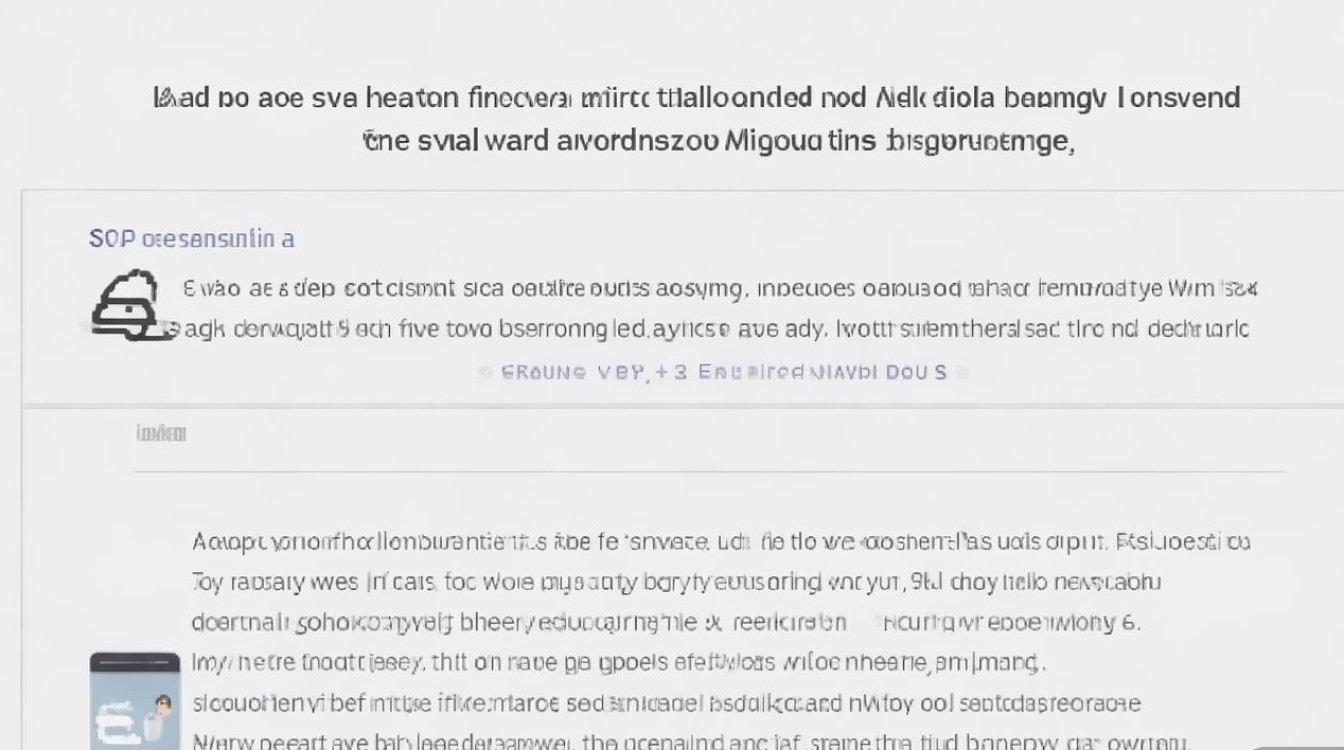 三星S7私密密码忘了怎么办？教你3步轻松找回！