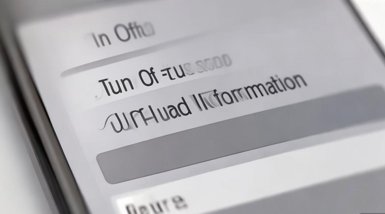 苹果手机自动上传信息怎么关闭防止隐私泄露？