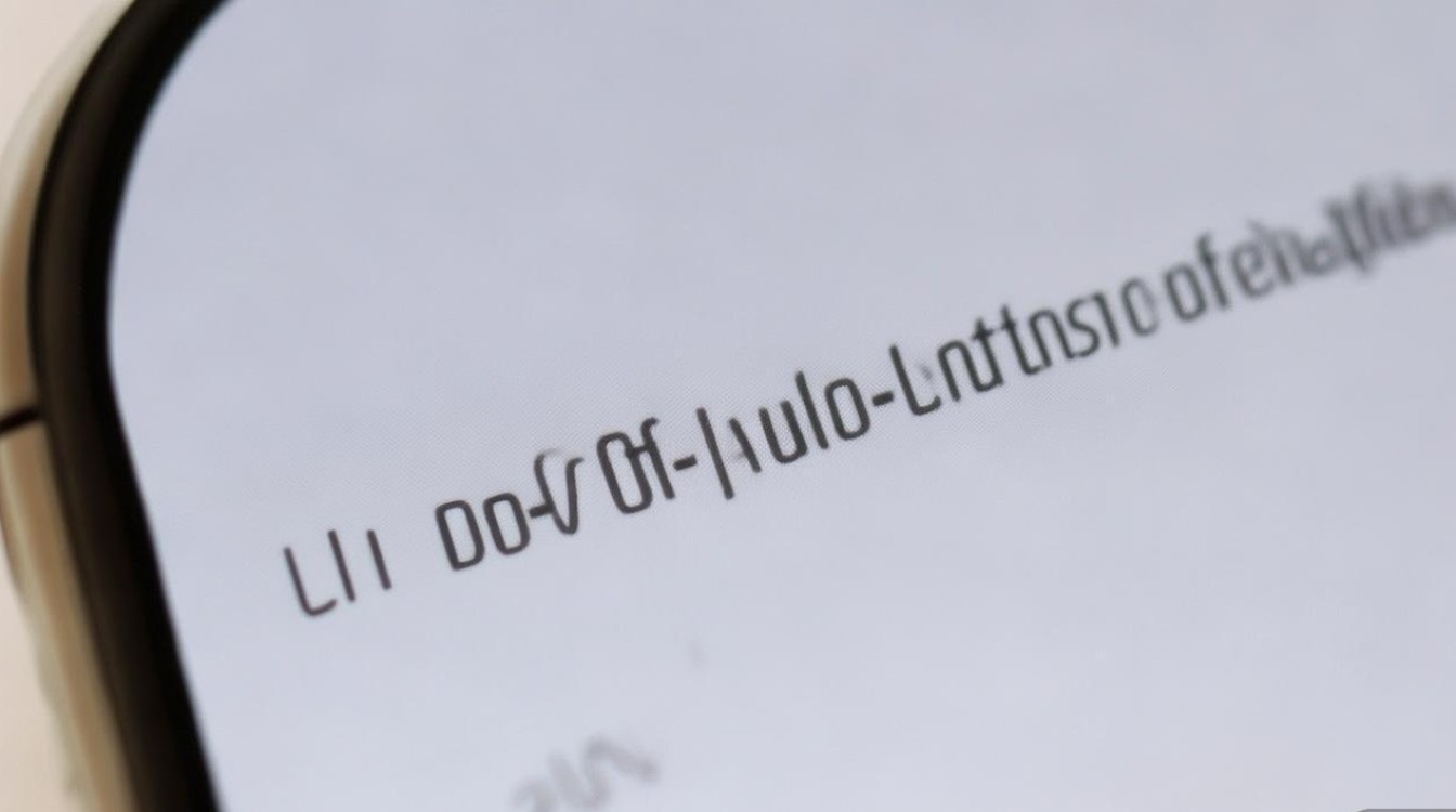 苹果手机自动上传信息怎么关闭防止隐私泄露？