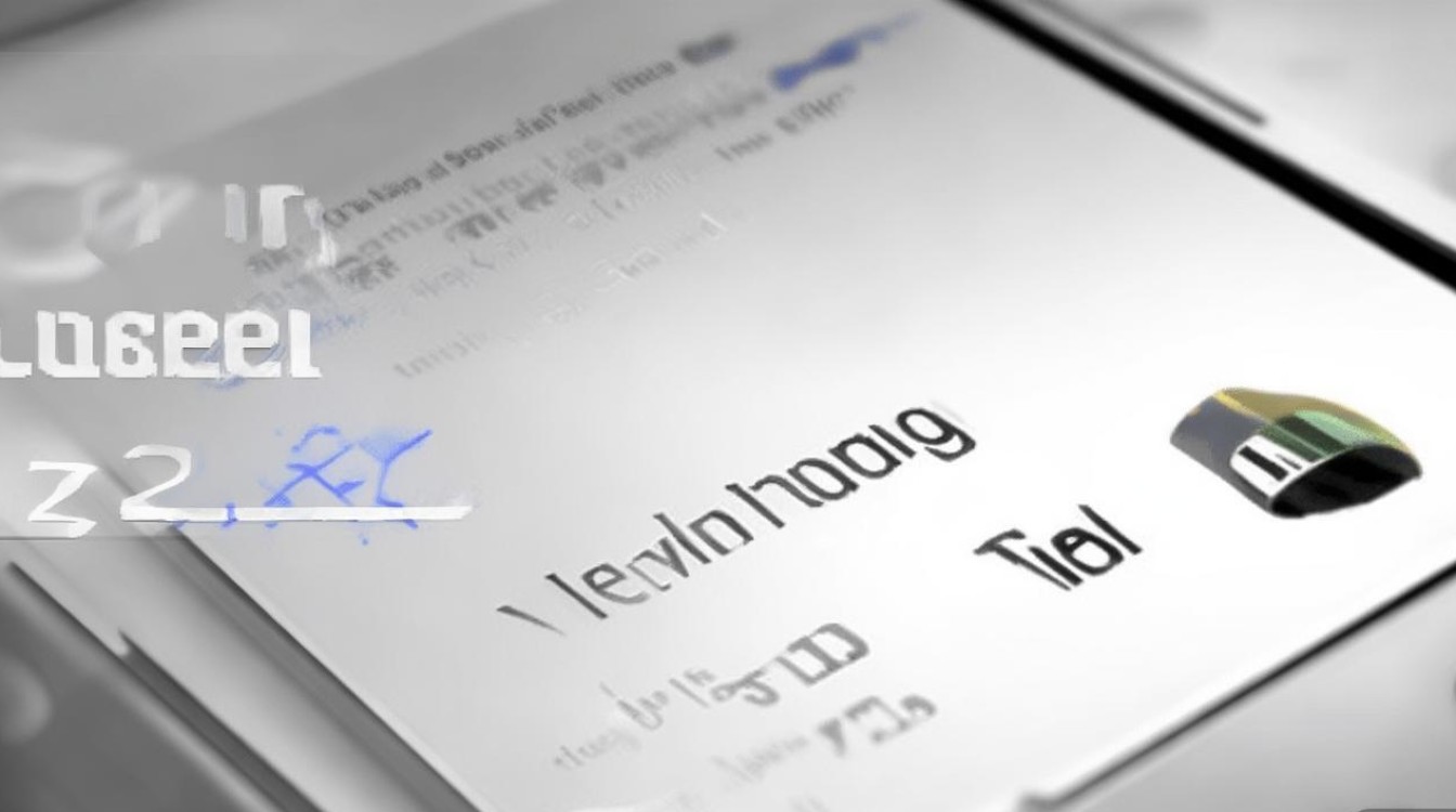 vivoy55a应用被锁住怎么办？解锁方法有哪些？