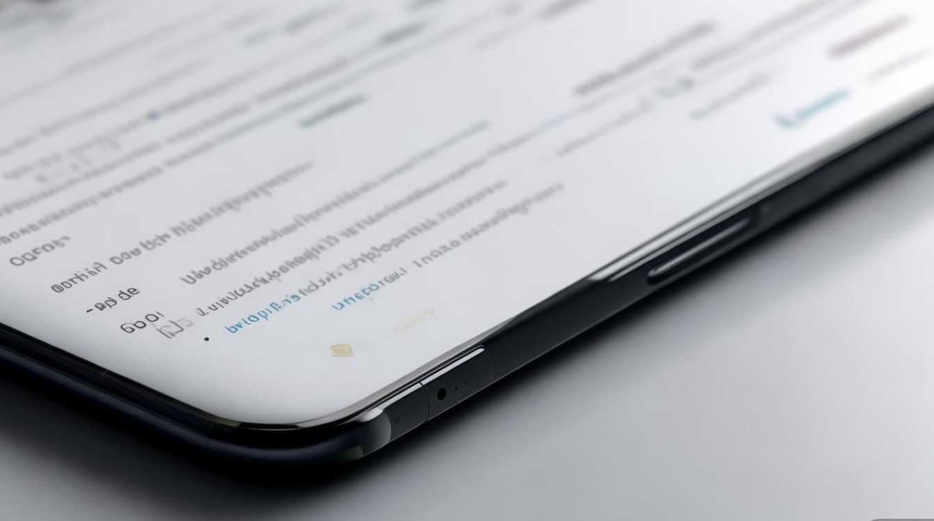 oppo桌面下载不了怎么办？解决方法在这里