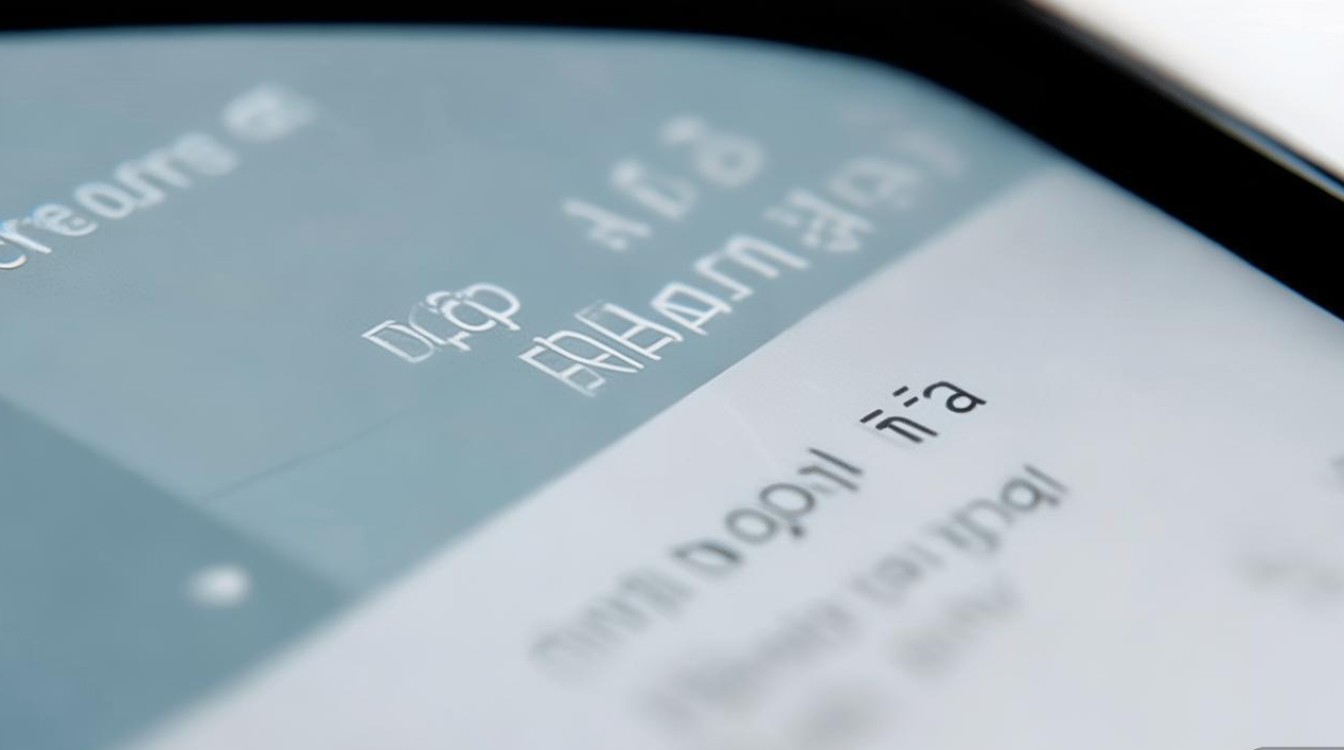 oppo桌面下载不了怎么办？解决方法在这里