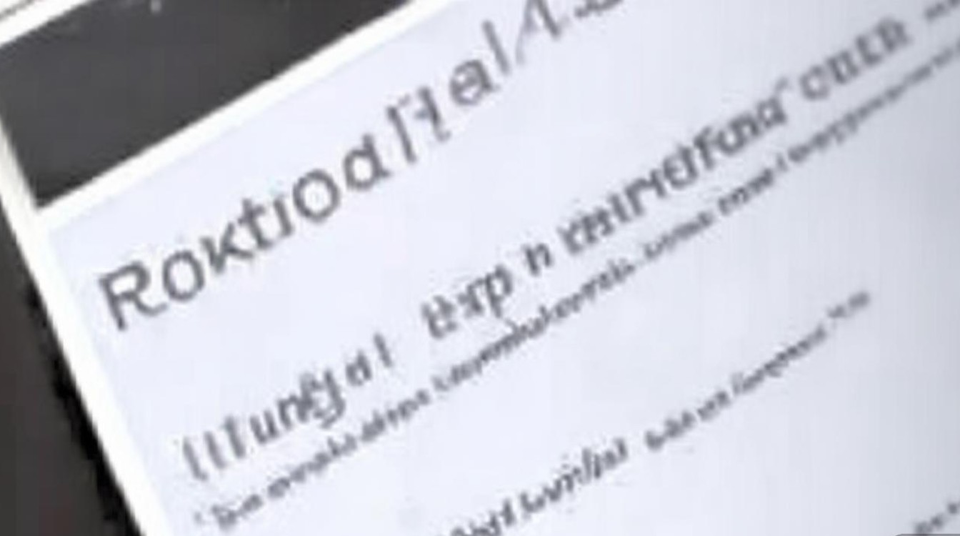 oppo桌面下载不了怎么办？解决方法在这里