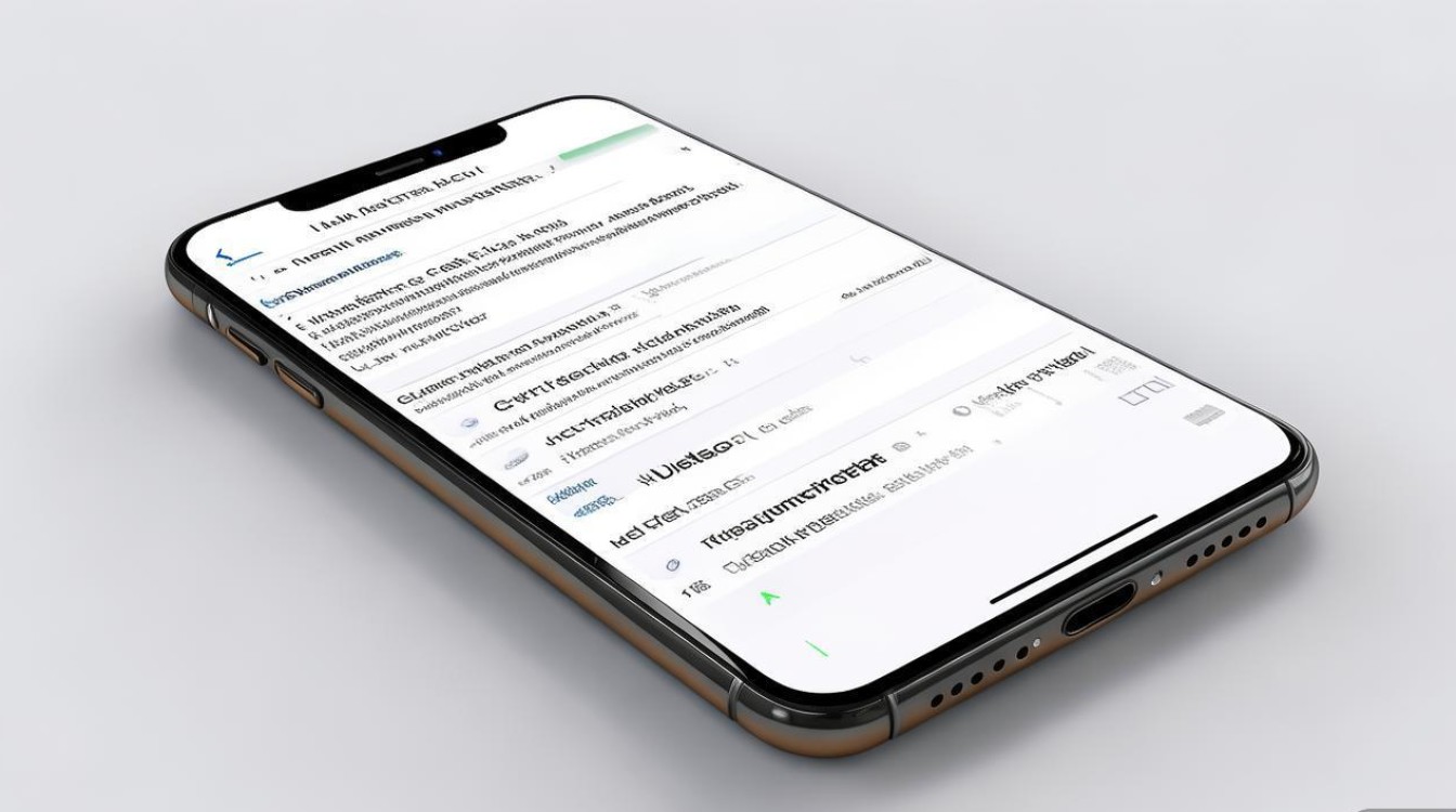 苹果手机词典怎么用？自定义词典、划词翻译怎么设置？