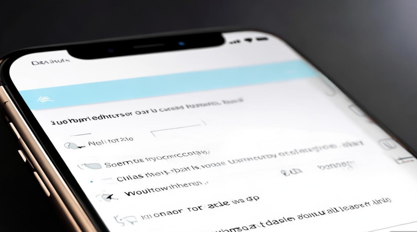 苹果手机词典怎么用？自定义词典、划词翻译怎么设置？