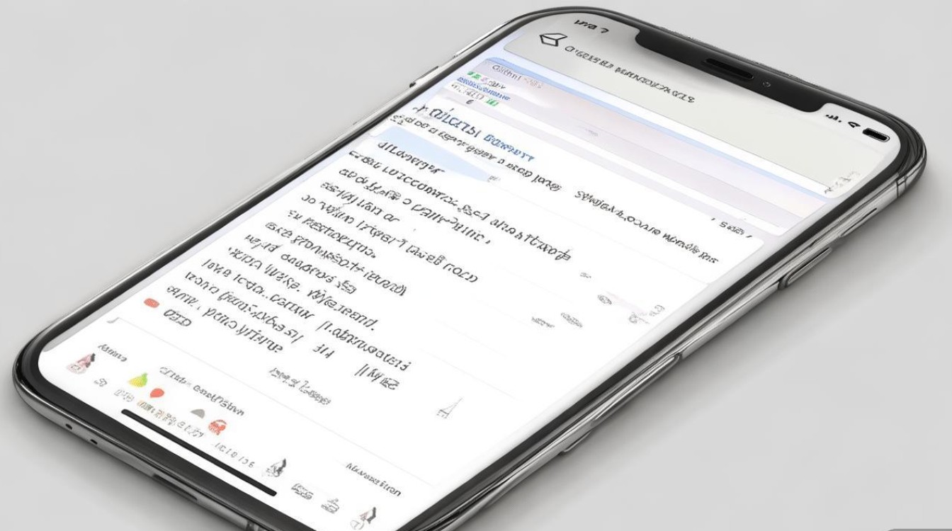 苹果手机词典怎么用？自定义词典、划词翻译怎么设置？