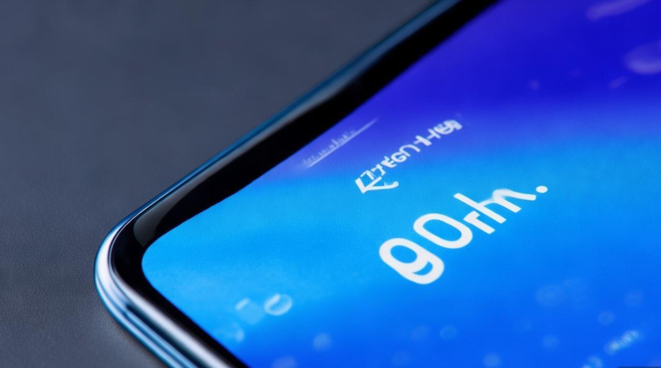 OPPO Reno6屏幕是什么材质？刷新率具体为多少Hz？