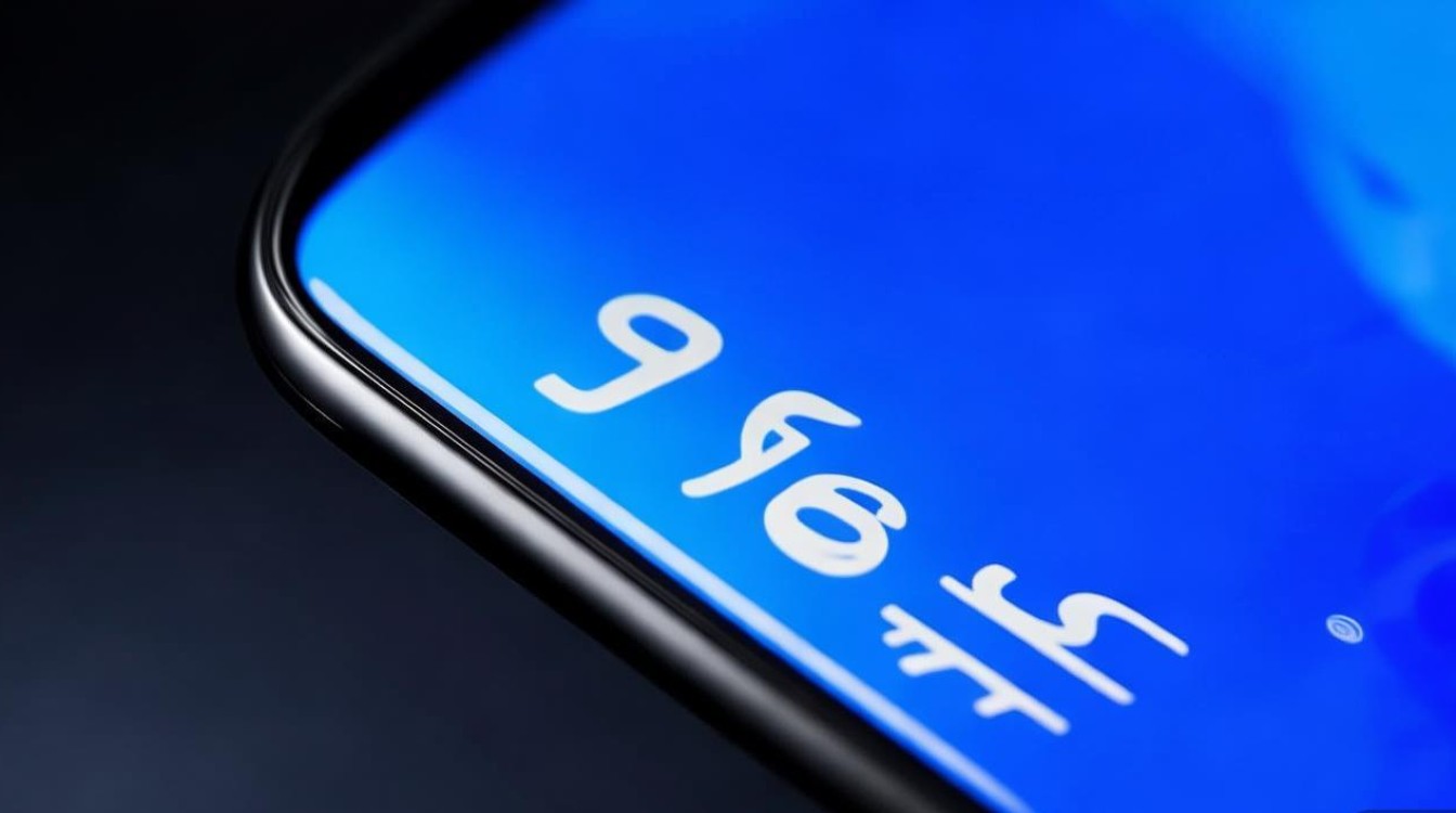 OPPO Reno6屏幕是什么材质？刷新率具体为多少Hz？