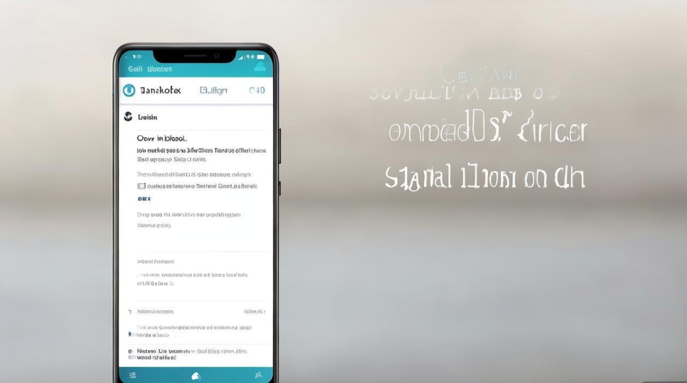 华为手机下载文件如何直接保存到SD卡？