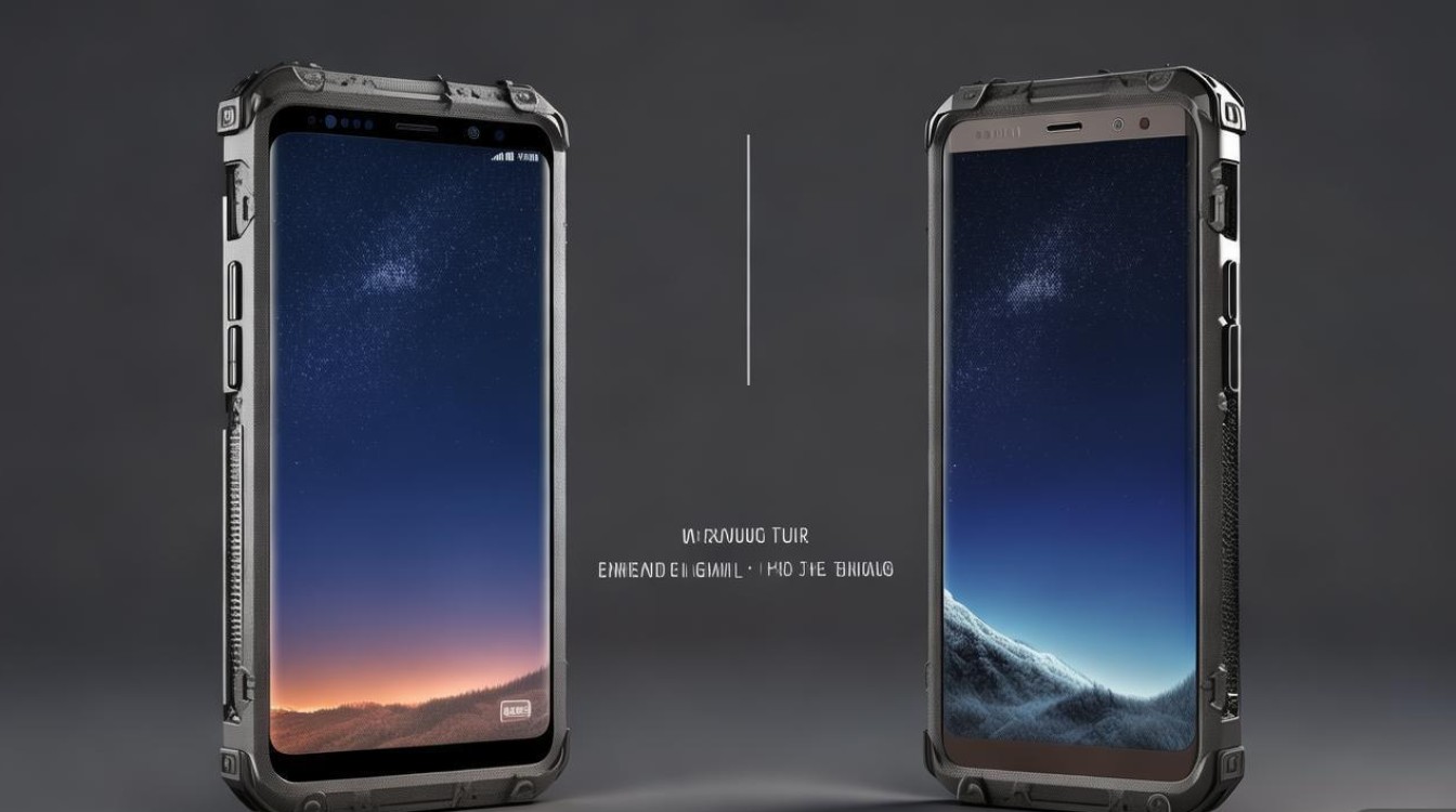 三星S8军工版性能与耐用性真的比普通版强很多吗？
