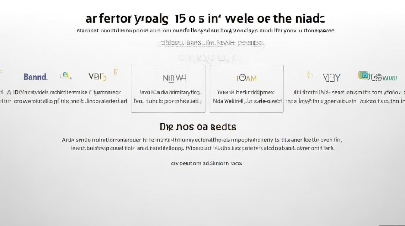 VIVO Y53旧机软件怎么转移到新机？数据不丢失方法有哪些？
