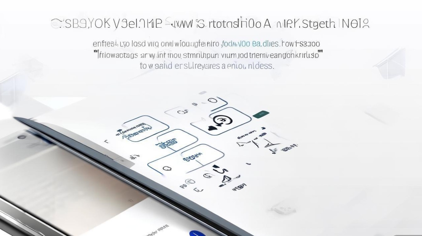 VIVO Y53旧机软件怎么转移到新机？数据不丢失方法有哪些？