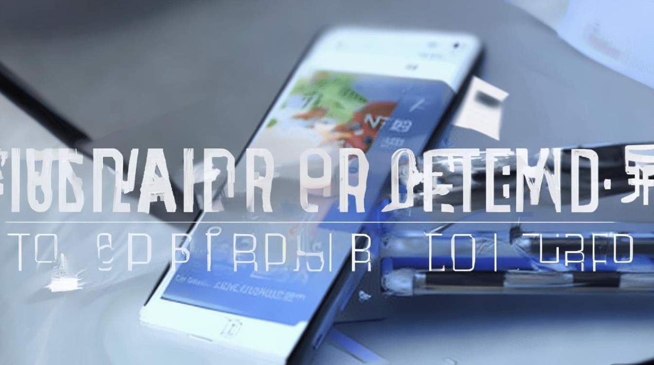 华为手机怎么把下载的东西存到SD卡里？