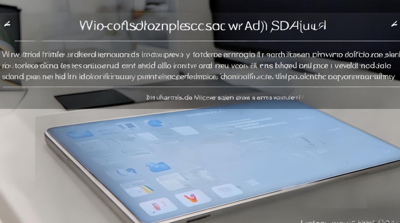华为手机怎么把下载的东西存到SD卡里？