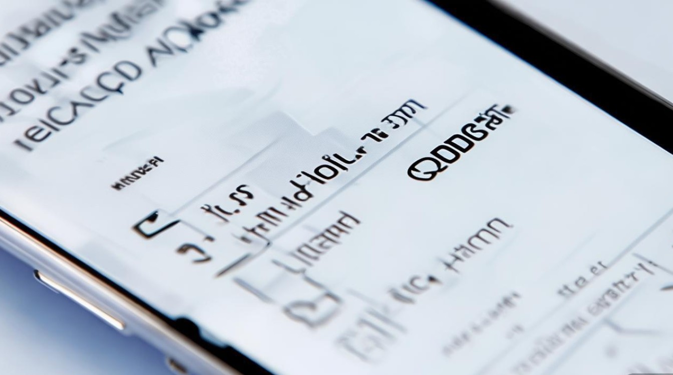 华为手机应用怎么直接下载到SD卡里？