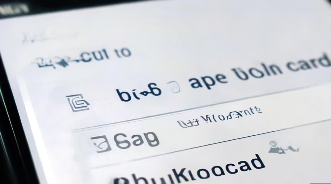 华为手机应用怎么直接下载到SD卡里？