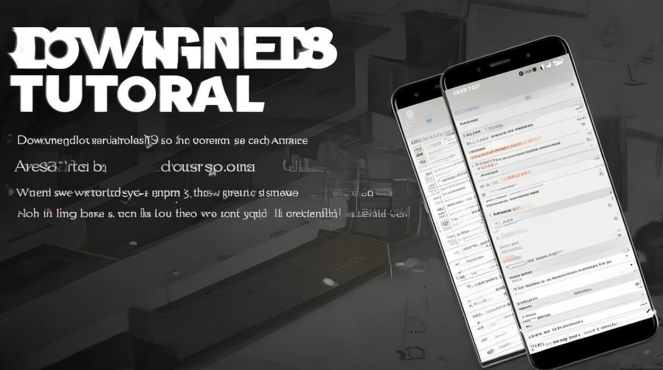 华为Mate8升级后如何降级回4.1系统？