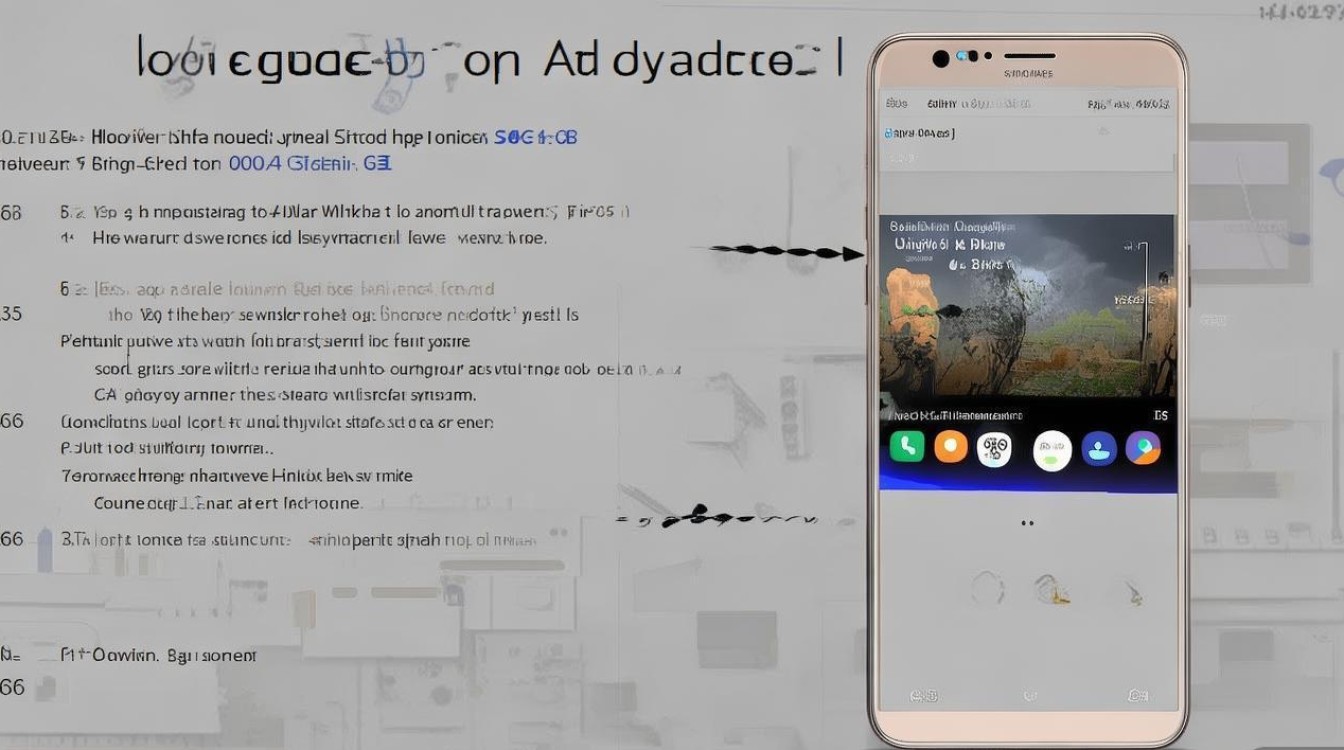 华为Mate8升级后如何降级回4.1系统？