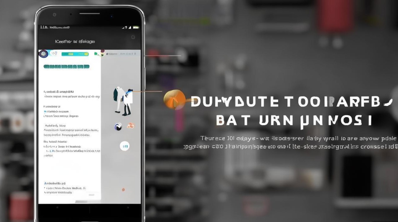 华为Mate8升级后如何降级回4.1系统？