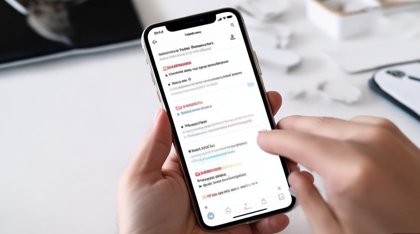 苹果手机照片怎么建文件夹？批量管理技巧分享