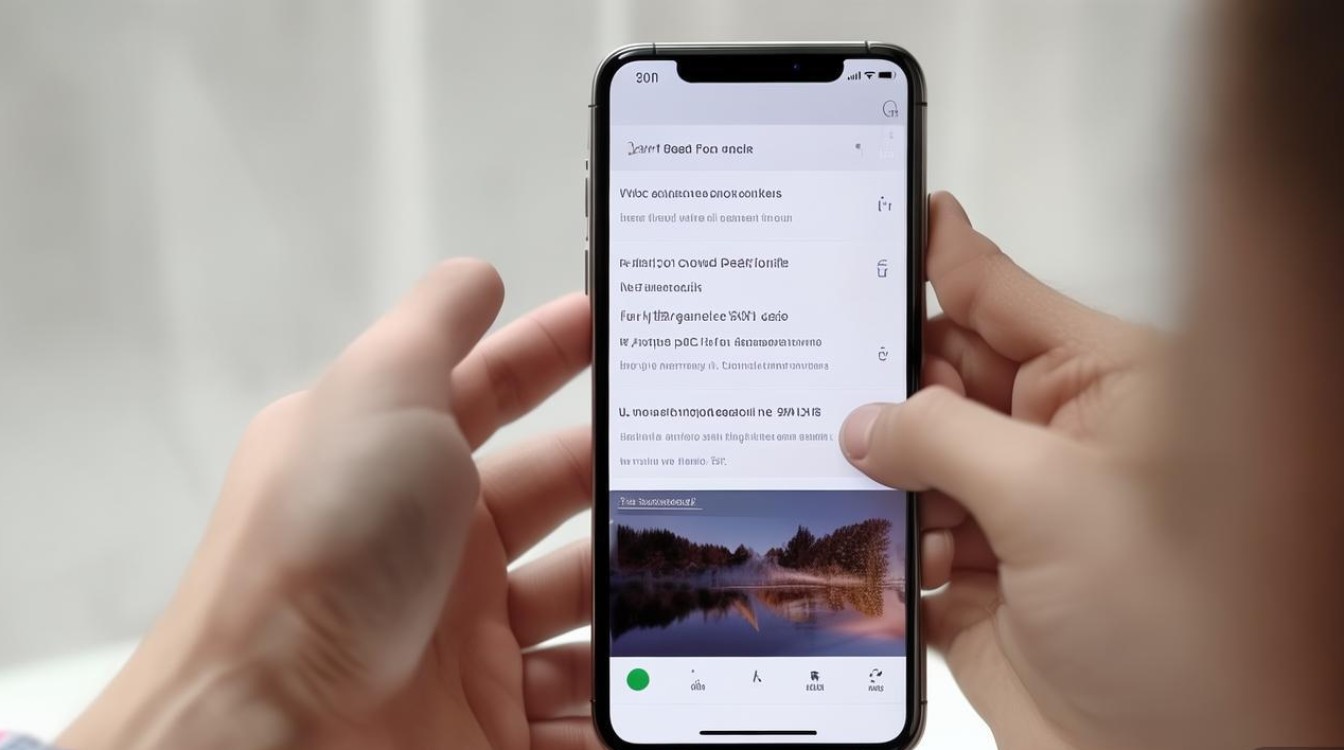 苹果手机照片怎么建文件夹？批量管理技巧分享