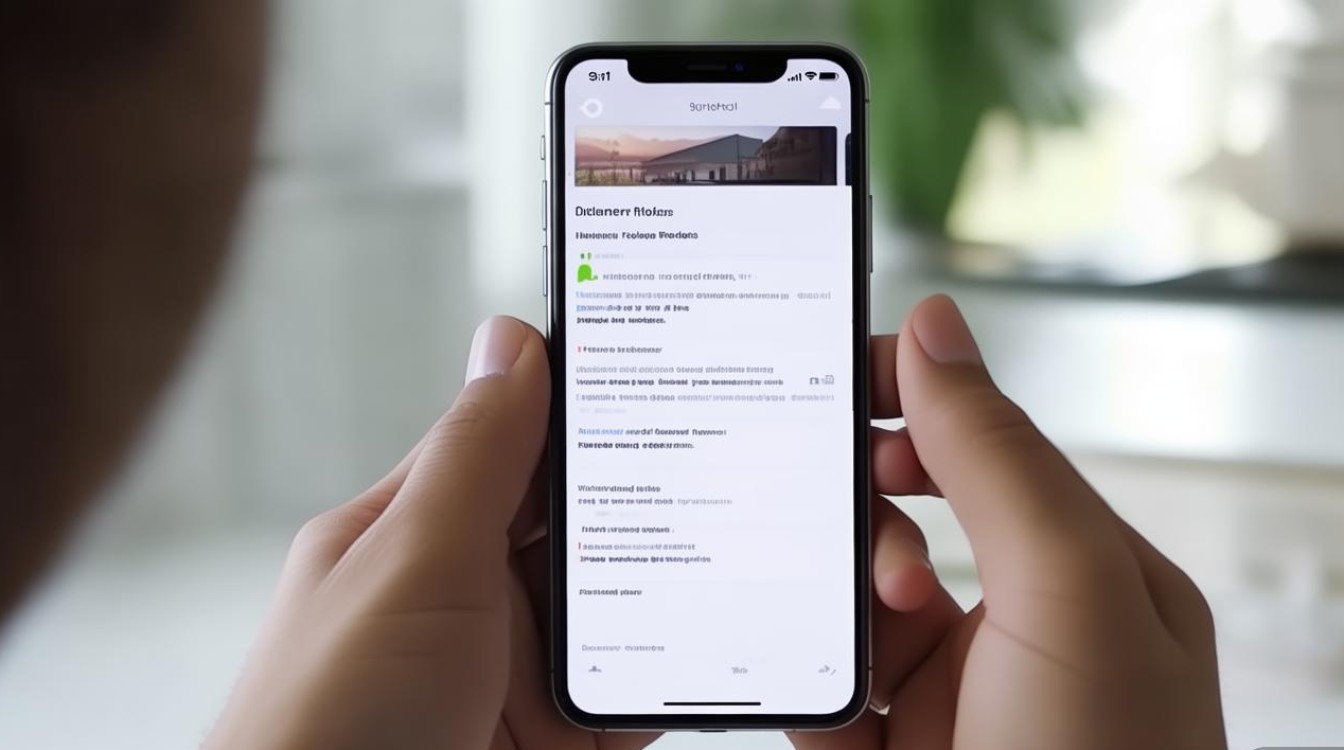 苹果手机照片怎么建文件夹？批量管理技巧分享
