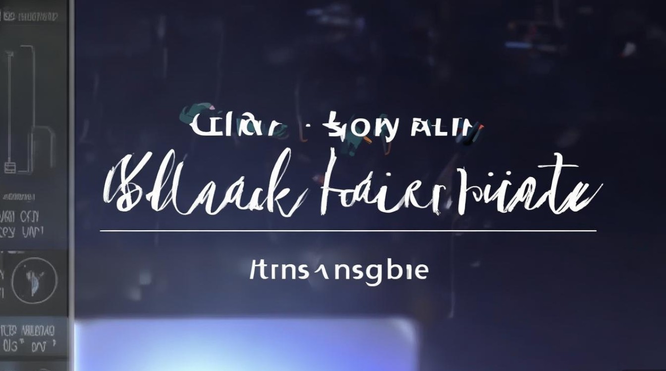 三星s8逆光拍照怎么拍才清晰不黑脸？