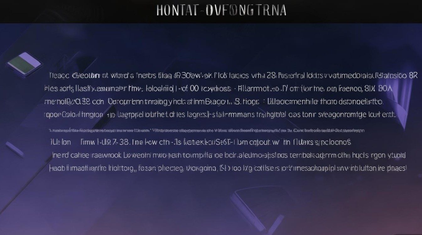 三星s8逆光拍照怎么拍才清晰不黑脸？