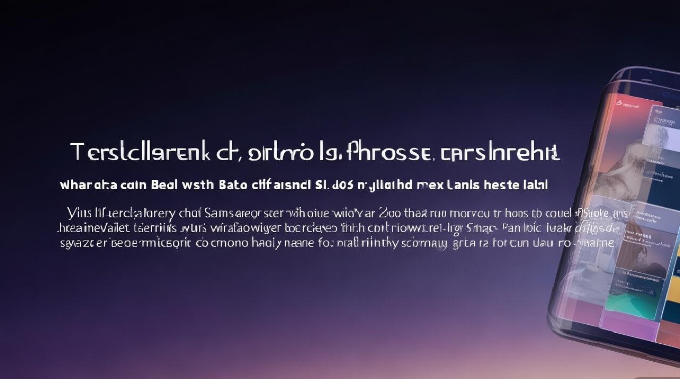 三星s8逆光拍照怎么拍才清晰不黑脸？