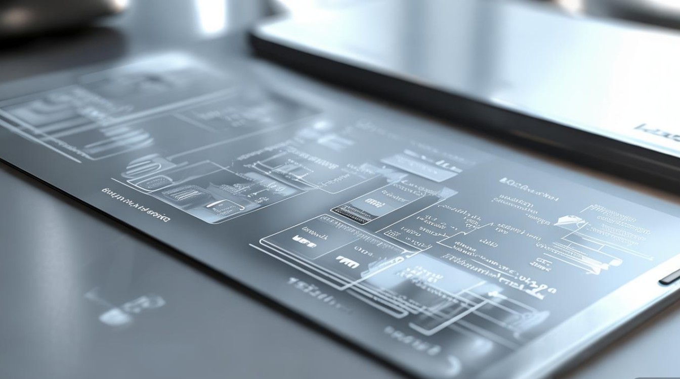 华为退出工厂模式后无法开机怎么办？